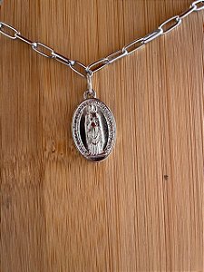 Corrente Nossa Senhora das Lágrimas - Elo P
