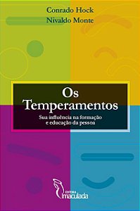 Os 4 Temperamentos