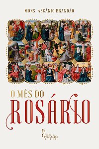 O Mês do Rosário