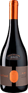 PARTAGE PINOT NOIR