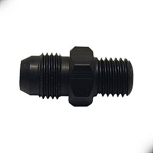 NIPLE M12 X 6AN