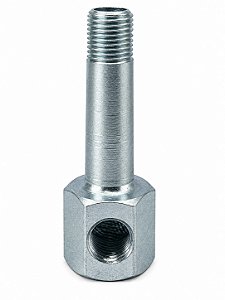 ADAPTADOR DE OLEO OPALA