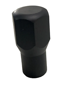 WING NUTS SEXT. CHEVETTE PRETO