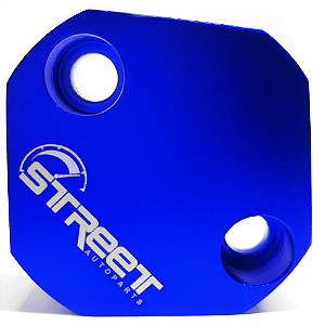 TAMPAO BOMBA DE COMB AP AL