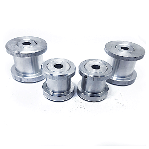 KIT BUCHA AGREGADO MOTOR AP 10MM