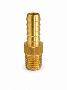 ESPIGAO LATAO M12 X 5/16