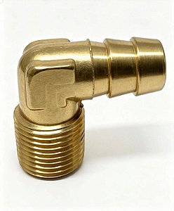 ESPIGAO COTOVELO LATAO 3/8 NPT X 1/2