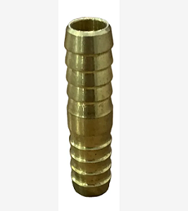 EMENDA P/ MANG.5/8 X 5/8 EM LATAO