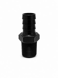 ESPIGÃO AL 3/8 X 3/8