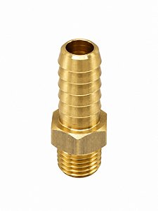 ESPIGAO LATAO M12 X 3/8