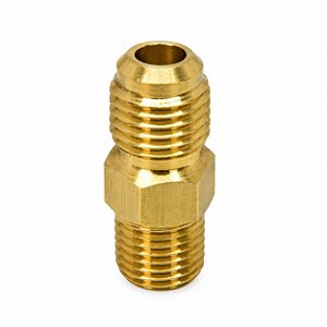 NIPLE LAT 1/8 X 4AN FURO 5.5MM