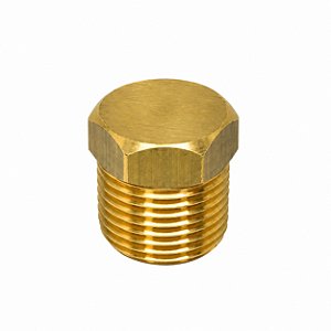 TAMPAO LATAO 3/8 NPT