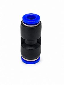 UNIAO REDUCAO 8 X 6 MM