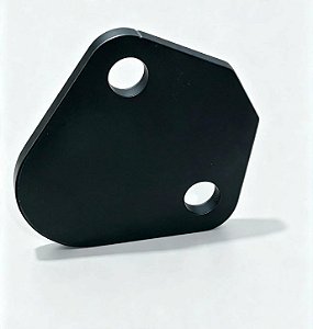 TAMPAO BOMBA DE COMB OPALA ACO (preto)