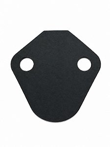 TAMPAO BOMBA DE COMB OPALA ACO (preto)