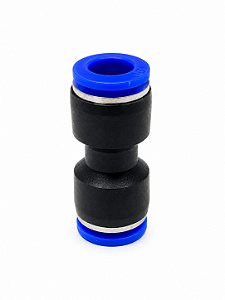 UNIAO RETA 10 MM