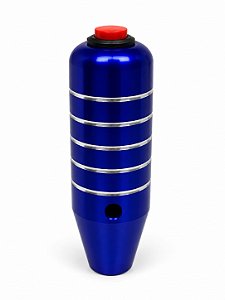 MANOPLA BLAST BUTTON AZUL