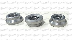 PORCA SONDA LAMBDA M18 X 1,5