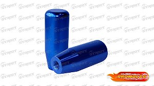 Manopla Gota M12x1,5 Vw Motor Ap