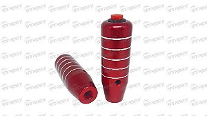 MANOPLA BLAST BUTTON M12 X 1,5 - MOTOR VW AP