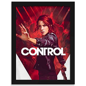 Control PS5 PSN MIDIA DIGITAL