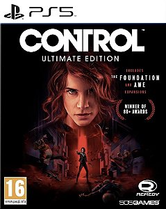 Control PS5 PSN MIDIA DIGITAL