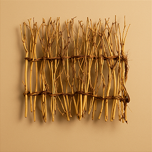 Sudare Sushi Decorativo De Bambu Para Decorar Pratos Japoneses Sushi Sashimi Sushiman