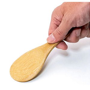 Shamogi Ganrai - Utensílios Japoneses e Produtos Orientais