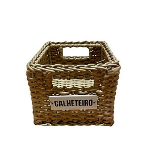 Galheteiro
