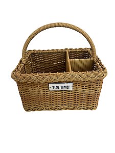 Cesto PicNic *New*
