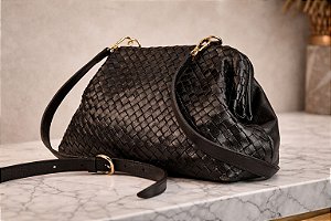 Bolsa Preta OneStory