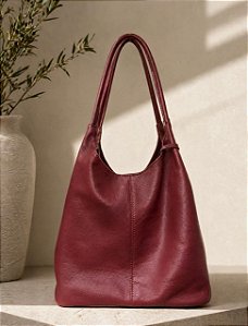 Bolsa Tote Pinhão OneStory