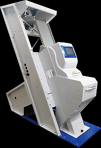 REBENEFICIO DE CAFÉ VERDE (IN NATURA)