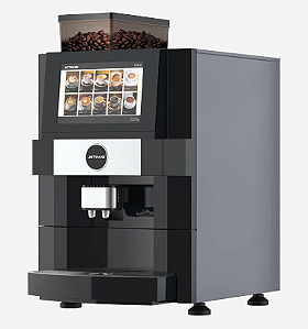 JETINNO L22 (220V) 10 BEBIDAS