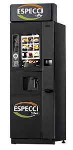 JETINNO JL300