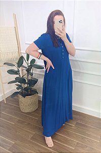 Vestido karina