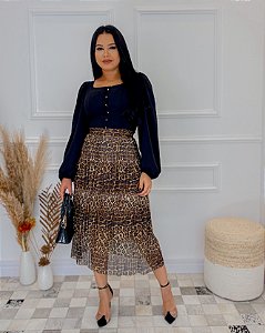 Saia Cicera