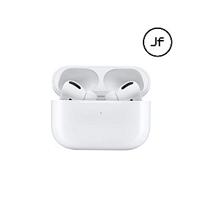 AIRPODS PRO  INSPIRED