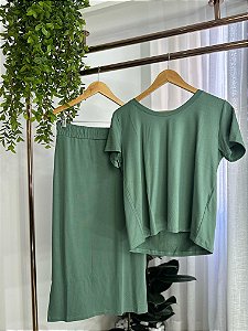 Conjunto  Bruna