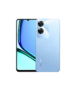 Realme Note 60