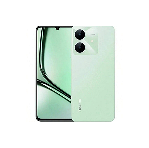 Realme Note 60x 4G