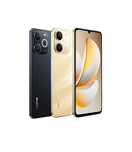 Realme Note 70