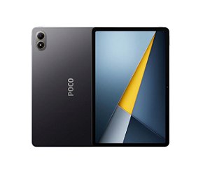 Tablet Poco Pad M1