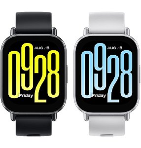 Relógio Redmi Watch 5 Active