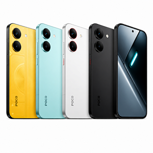 Celular poco 256gb 8ram