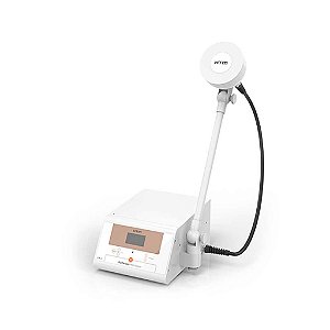 Diatherapic Microwave Microondas Terapeuticas - HTM