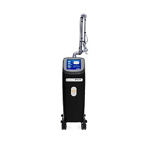 Laser de CO2 Fracionado MTZ40 - Ícone Medical