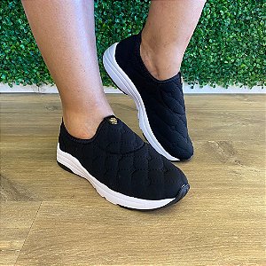 Tênis Modare Preto 7382104