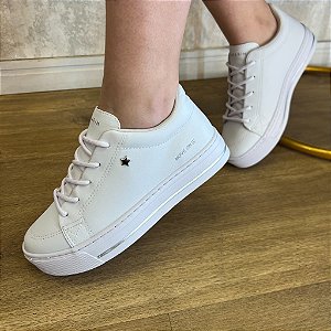 Tênis Ramarim Plus/Branco 249322050001