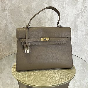 Bolsa Via Marte Fendi B120501